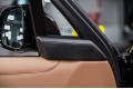 Land Rover Range Rover V — 2026