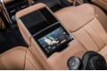 Land Rover Range Rover V — 2026