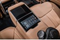 Land Rover Range Rover V — 2026