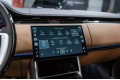 Land Rover Range Rover V — 2026
