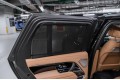 Land Rover Range Rover V — 2026