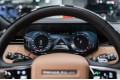Land Rover Range Rover V — 2026