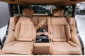 Land Rover Range Rover V — 2026
