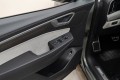 Volkswagen Talagon I рестайлинг — 2026