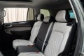 Volkswagen Talagon I рестайлинг — 2026