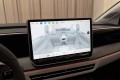 Volkswagen Talagon I рестайлинг — 2026