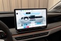 Volkswagen Talagon I рестайлинг — 2026