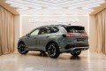 Volkswagen Talagon I рестайлинг — 2026