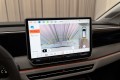 Volkswagen Talagon I рестайлинг — 2026
