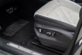 Volkswagen Talagon I рестайлинг — 2026