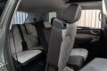 Volkswagen Talagon I рестайлинг — 2026