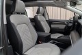 Volkswagen Talagon I рестайлинг — 2026