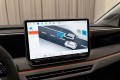 Volkswagen Talagon I рестайлинг — 2026