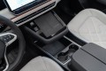 Volkswagen Talagon I рестайлинг — 2026