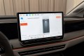 Volkswagen Talagon I рестайлинг — 2026