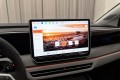 Volkswagen Talagon I рестайлинг — 2026