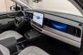 Volkswagen Talagon I рестайлинг — 2026