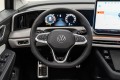 Volkswagen Talagon I рестайлинг — 2026
