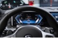 BMW X5 G05 рестайлинг — 2026