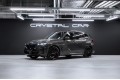 BMW X5 G05 рестайлинг — 2026