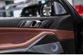 BMW X5 G05 рестайлинг — 2026