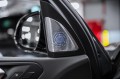BMW X5 G05 рестайлинг — 2026