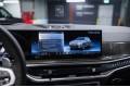 BMW X5 G05 рестайлинг — 2026