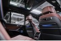 BMW X5 G05 рестайлинг — 2026