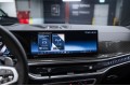 BMW X5 G05 рестайлинг — 2026