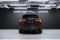 BMW X5 G05 рестайлинг — 2026