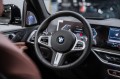 BMW X5 G05 рестайлинг — 2026