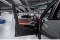 BMW X5 G05 рестайлинг — 2026