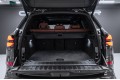 BMW X5 G05 рестайлинг — 2026
