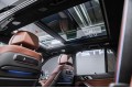 BMW X5 G05 рестайлинг — 2026