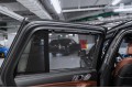 BMW X5 G05 рестайлинг — 2026