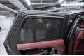 Land Rover Range Rover V — 2026