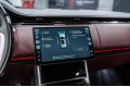 Land Rover Range Rover V — 2026