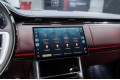 Land Rover Range Rover V — 2026