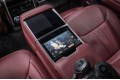 Land Rover Range Rover V — 2026