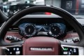 Land Rover Range Rover V — 2026
