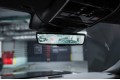 Land Rover Range Rover V — 2026