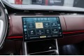 Land Rover Range Rover V — 2026