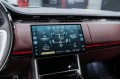 Land Rover Range Rover V — 2026