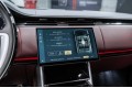 Land Rover Range Rover V — 2026