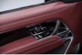 Land Rover Range Rover V — 2026
