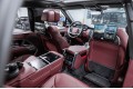 Land Rover Range Rover V — 2026