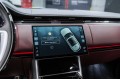 Land Rover Range Rover V — 2026