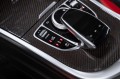 Mercedes-Benz G-класс AMG W463 — 2018
