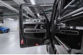 Mercedes-Benz G-класс AMG W463 — 2018
