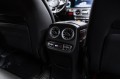 Mercedes-Benz G-класс AMG W463 — 2018